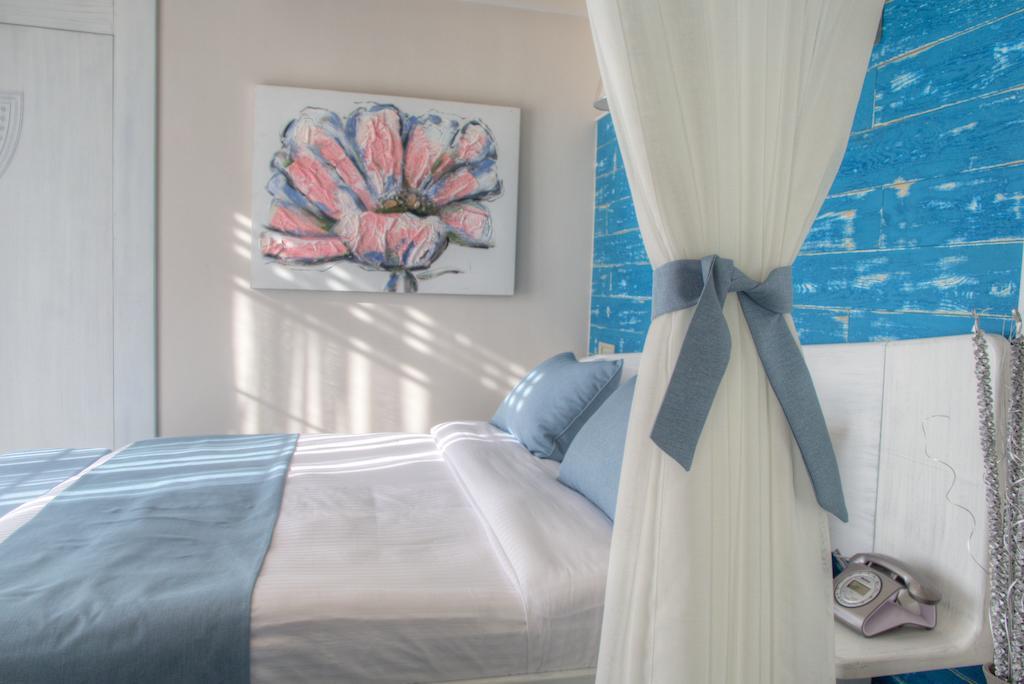 Selection Premium Hotel Istanbul Ngoại thất bức ảnh