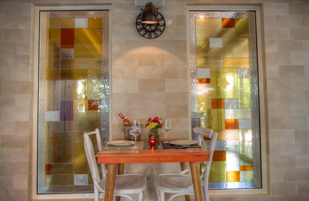 Selection Premium Hotel Istanbul Ngoại thất bức ảnh