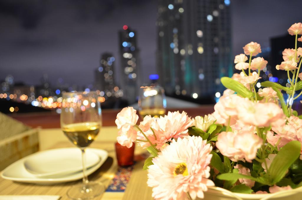 Selection Premium Hotel Istanbul Ngoại thất bức ảnh