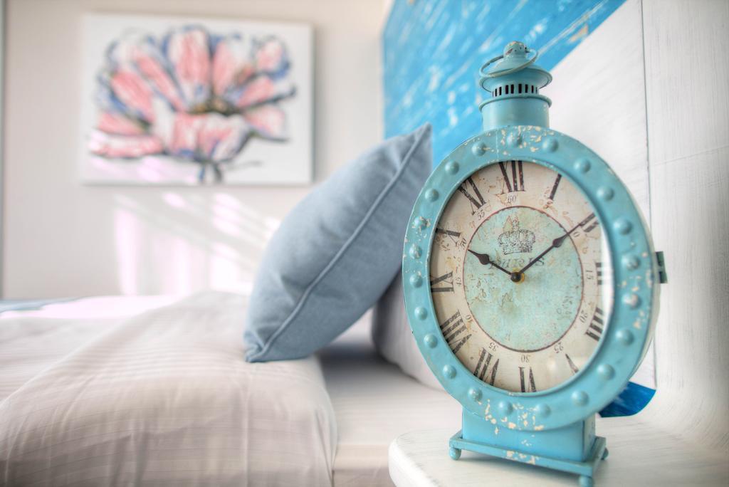 Selection Premium Hotel Istanbul Ngoại thất bức ảnh