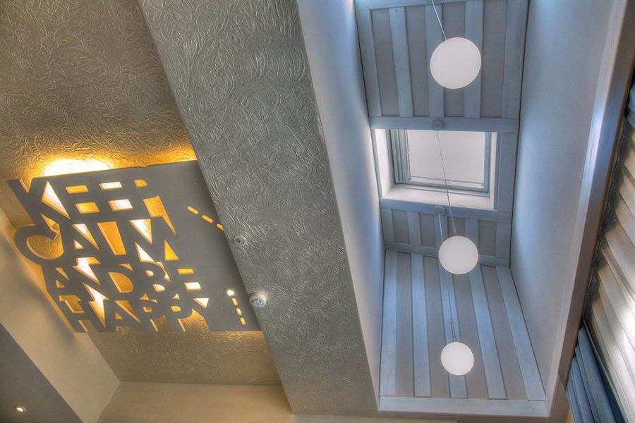 Selection Premium Hotel Istanbul Ngoại thất bức ảnh