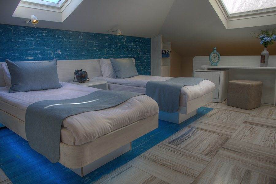 Selection Premium Hotel Istanbul Ngoại thất bức ảnh